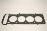 Cometic Gasket BMW S14B20/S14B23 .066in MLS Cylinder Head Gasket - 94.5mm Bore thumbnail 8