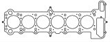 Cometic Gasket BMW M50B20/M50B20TU .051in MLS Cylinder Head Gasket - 82mm Bore thumbnail 1