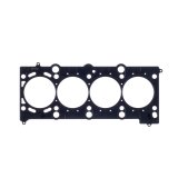 Cometic Gasket BMW M42B18/M44B19 .098in MLS Cylinder Head Gasket - 86mm Bore thumbnail 2