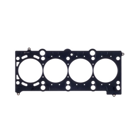 Cometic Gasket BMW M42B18/M44B19 .120in MLS Cylinder Head Gasket - 86mm Bore thumbnail 1