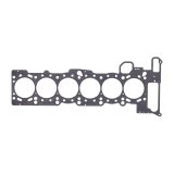 Cometic Gasket BMW M54B25/M54B30 .084in MLS Cylinder Head Gasket - 85mm Bore thumbnail 1