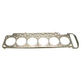 Cometic Gasket BMW M30B34/M30B35 .075in MLS Cylinder Head Gasket - 93mm Bore thumbnail 1