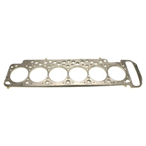 Cometic Gasket BMW M30B34/M30B35 .075in MLS Cylinder Head Gasket - 93mm Bore