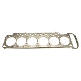 Cometic Gasket BMW M30B34/M30B35 .075in MLS Cylinder Head Gasket - 93mm Bore thumbnail 2