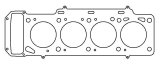 Cometic Gasket BMW M116/M118 .066in MLS Cylinder Head Gasket - 86mm Bore thumbnail 2