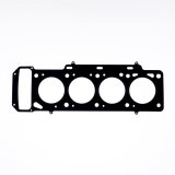 Cometic Gasket BMW M116/M118 .075in MLS Cylinder Head Gasket - 86mm Bore thumbnail 1