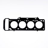 Cometic Gasket BMW M116/M118 .120in MLS Cylinder Head Gasket - 86mm Bore thumbnail 2