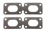 Cometic Gasket BMW M42B18/M44B19 .060in HTS Exhaust Manifold Gasket Set thumbnail 1