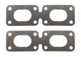 Cometic Gasket BMW M42B18/M44B19 .060in HTS Exhaust Manifold Gasket Set thumbnail 2