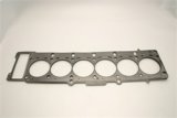 Cometic Gasket BMW S54B32 .060in MLS Cylinder Head Gasket - 87.5mm Bore thumbnail 8