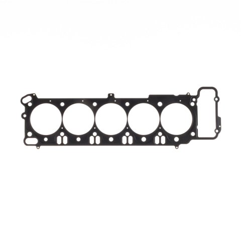 Cometic Gasket BMW S85B50 .045in MLS Cylinder Head Gasket - 94.5mm Bore thumbnail 1