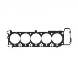 Cometic Gasket BMW S85B50 .051in MLS Cylinder Head Gasket - 94.5mm Bore thumbnail 2