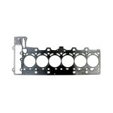 Cometic Gasket BMW N54B30 .048in MLX Cylinder Head Gasket - 85mm Bore thumbnail 1