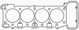 Cometic Gasket BMW S65B40 .036in MLS Cylinder Head Gasket - 93mm Bore thumbnail 1