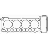 Cometic Gasket BMW S65B40 .045in MLS Cylinder Head Gasket - 93mm Bore thumbnail 1