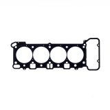 Cometic Gasket BMW S65B40 .045in MLS Cylinder Head Gasket - 94mm Bore thumbnail 1