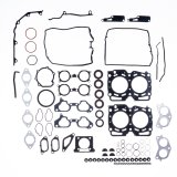 Cometic Street Pro 02-03 Subaru WRX (EJ) 94mm Engine Gasket Kit thumbnail 1