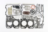 Cometic Street Pro 02-03 Subaru WRX (EJ) 94mm Engine Gasket Kit thumbnail 2