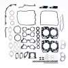 Cometic Street Pro 02-03 Subaru WRX (EJ) 94mm Engine Gasket Kit thumbnail 3