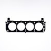 Cometic Ford SB New Boss 302 4.200in Bore .040in MLX Head Gasket thumbnail 5