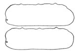 Cometic 15-17 Chevy Tahoe Valve Cover Gasket thumbnail 1