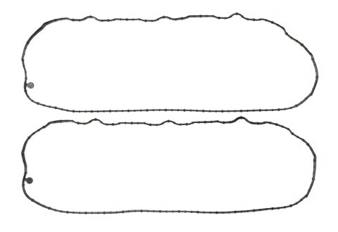 Cometic 15-17 Chevy Tahoe Valve Cover Gasket