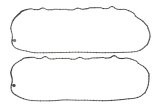 Cometic 15-17 Chevy Tahoe Valve Cover Gasket thumbnail 2