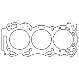 Cometic Nissan VQ30/VQ35 V6 100mm LH .045 inch MLS Head Gasket thumbnail 1