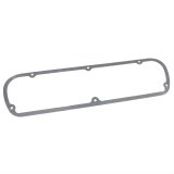 Cometic N351 Valve Cover thumbnail 1