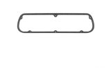 Cometic N351 Valve Cover thumbnail 7