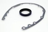 Cometic 97-05 GM LS1 4.8/5.3/5.7/6.0L Timing Cover Set thumbnail 1