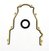 Cometic 97-05 GM LS1 4.8/5.3/5.7/6.0L Timing Cover Set thumbnail 3