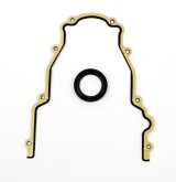 Cometic 97-05 GM LS1 4.8/5.3/5.7/6.0L Timing Cover Set thumbnail 4