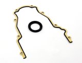 Cometic 97-05 GM LS1 4.8/5.3/5.7/6.0L Timing Cover Set thumbnail 5
