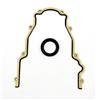 Cometic 97-05 GM LS1 4.8/5.3/5.7/6.0L Timing Cover Set thumbnail 7