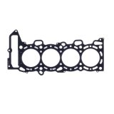 Cometic Nissan SR20DE/DET 87mm Bore .036 inch MLS Head Gasket FWD w/ No Extra Oil Holes thumbnail 2