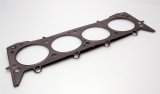 Cometic AMC 390 70 / 401 72-74 4.250in Bore .040 inch MLS Head Gasket thumbnail 1
