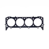 Cometic AMC 390 70 / 401 72-74 4.250in Bore .040 inch MLS Head Gasket thumbnail 4