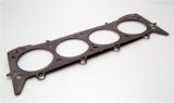 Cometic AMC 390 70 / 401 72-74 4.250in Bore .040 inch MLS Head Gasket thumbnail 9