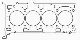 Cometic Mitsubishi Evo X 88mm .052 Thick Stopper Head Gasket thumbnail 1