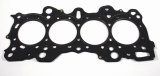 Cometic Lexus / Toyota LX-470/TUNDRA .051 inch MLS Head Gasket 3.635 inch Right Side thumbnail 5