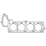 Cometic Toyota 18R Celica 92mm Bore .059 inch CFM-20 Head Gasket thumbnail 3