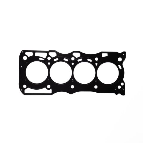 Cometic Nissan 2013-2020 QR25DE-2014-2017 QR25DER .020in HP Cyl Head Gasket-90.5mm Bore