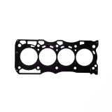 Cometic Nissan 2013-2020 QR25DE-2014-2017 QR25DER .020in HP Cyl Head Gasket-90.5mm Bore thumbnail 2