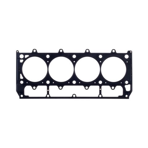 Cometic GM Dart LS Next V8 .060in MLX Cyl Head Gasket-4.200in Bore-LHS-1/2in & 3/8in Stud Hole Combo thumbnail 1