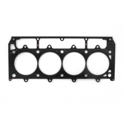 Cometic GM Dart LS Next V8 .060in MLX Cyl Head Gasket-4.200in Bore-LHS-1/2in & 3/8in Stud Hole Combo thumbnail 2