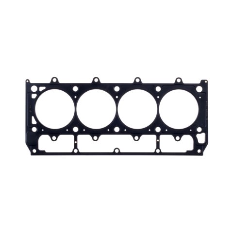 Cometic GM Dart LS Next V8 .060in MLX Cyl Head Gasket-4.200in Bore-LHS-1/2in & 3/8in Stud Hole Combo thumbnail 3