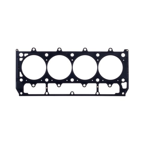 Cometic GM Dart LS Next V8 .060in MLX Cyl Head Gasket-4.200in Bore-LHS-1/2in & 3/8in Stud Hole Combo thumbnail 6