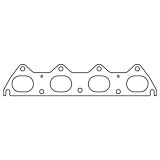 Cometic Honda D15B1/D15B2/D15B5/D15B6 .043in Copper Exhaust Header Gasket thumbnail 1
