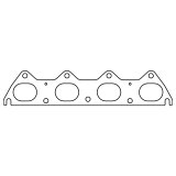 Cometic Honda D15B1/D15B2/D15B5/D15B6 .043in Copper Exhaust Header Gasket thumbnail 2